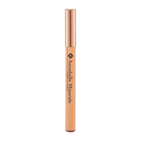 Annabelle Minerals - Kredka do Ust Jumbo - Clover - 3g
