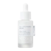 Neogen - Real Niacinamide 15% Firming Serum - Serum Ujędrniające z 15% Niacynamidem - 30ml
