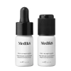 Medik8 - Oxy R - Peptides - Serum Peptydowe z Oksyresweratrolem Redukujące Przebarwienia - 2x10ml