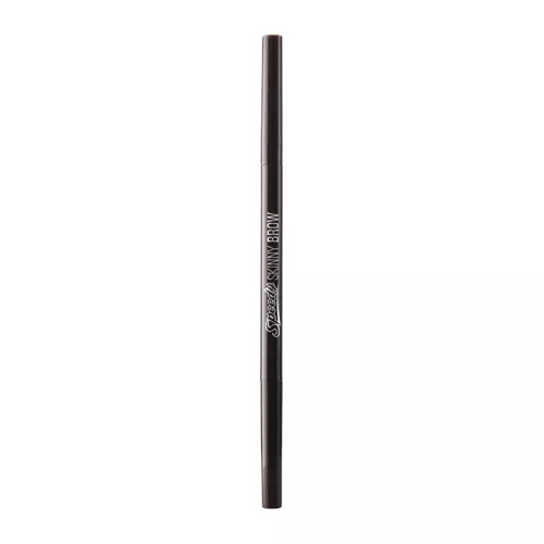 Peripera - Speedy Skinny Brow - Kredka do Brwi - 03 Natural Brown - 0,05 g