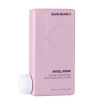 Kevin Murphy - Angel Rinse - Odżywka do Włosów Cienkich i Farbowanych - 250ml