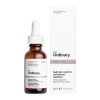 The Ordinary - Salicylic Acid 2% Anhydrous Solution - Serum z Kwasem Salicylowym - 30ml