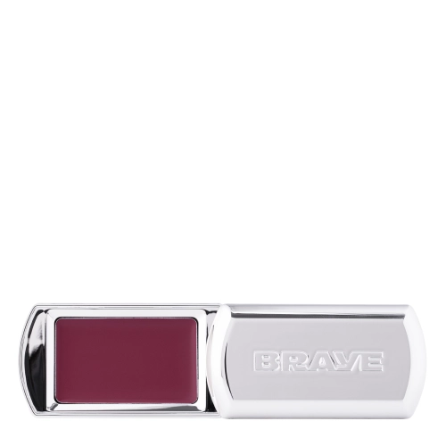 BRAYE - Lipsleek - Balsam do Ust i Policzków - 06 Plucky - 2,3g
