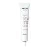 Veoli Botanica - Dear Skin, It's a Rich Cream - Naprawczo-Kojący Krem Okluzyjny do Twarzy - 75ml 