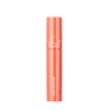 Rom&nd - Juicy Lasting Tint - Trwały Tint do Ust - 09 Litchi Coral - 5,5g