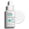 APLB - Exosome Niacinamide EX Serum - Serum do Twarzy z Egzosomami - 40ml
