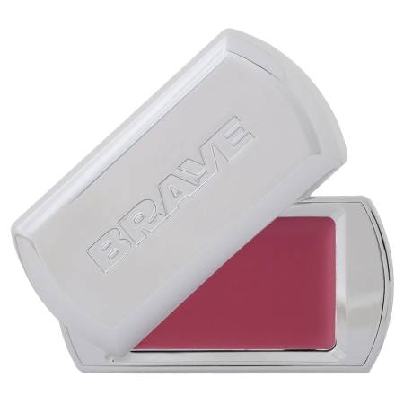 BRAYE - Lipsleek - Balsam do Ust i Policzków - 05 Ease - 2,3g
