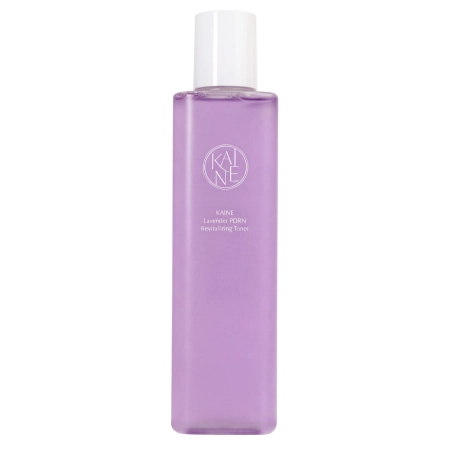 Kaine - Lavender PDRN Revitalizing Toner - Lawendowy Tonik Rewitalizujący - 300ml