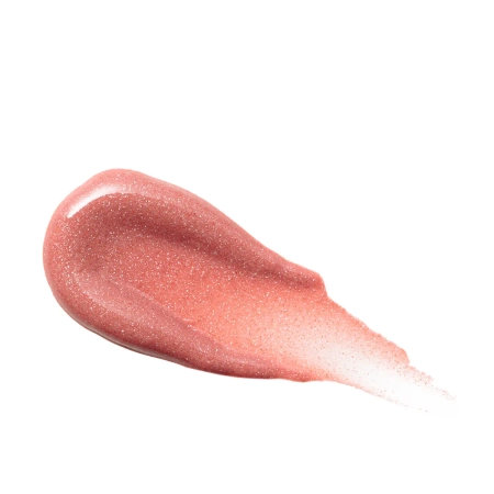 Paese - GlowyPop Lip Serum – Pielęgnujące Serum do Ust w Formie Błyszczącej Pomadki - 503 Strawberry Brulee - 2,2g