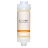 Kiyoshi - Shower Filter - Filtr Prysznicowy z Witaminą C - Juicy Mango - 1szt