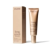 Paese - Long Cover Luminous Foundation - Podkład z Witaminą C - 00 Nude - 30ml