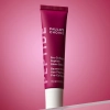 Paula's Choice - Pro-Collagen Peptide Gloss Balm Lip Treatment - Deep Plum - Balsam do Ust - 15ml