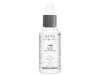 Apis - Professional - Glyco Terapis - Glycolic Acid - Kwas Glikolowy 50% - 30ml 