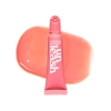 Unleashia - Sunset Dazzle Gloss Balm - Błyszczyk do Ust - No.2 Bondi - 10g