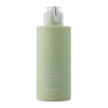 By Wishtrend - Green Tea & Enzyme Powder Wash - Enzymatyczny Proszek do Mycia Twarzy - 110g