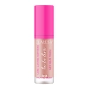 Claresa - Creamy Lip Oil La La Love - Kremowy Olejek do Ust - 01 Sweet Dreams - 7g