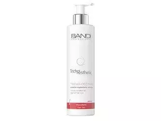 Bandi - Tricho-Conditioner Against Hair Loss - Odżywka Przeciw Wypadaniu Włosów - 230ml