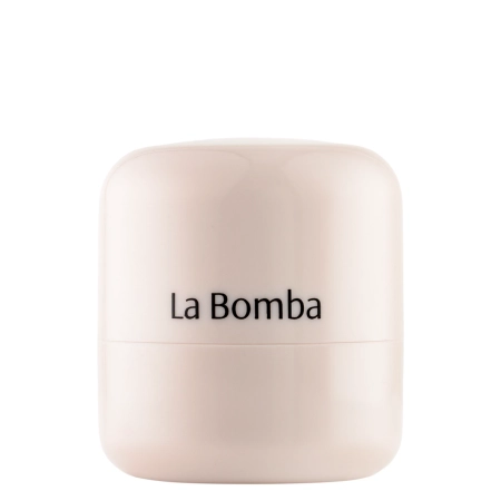 La Bomba - Blush Stick - Róż do Policzków - Coral Pink - 8g