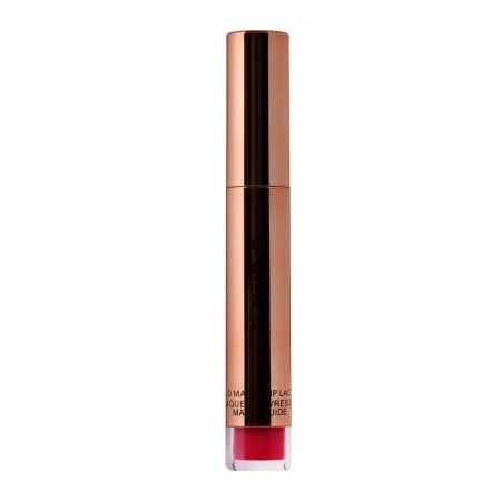 O.TWO.O - Matte Velvet Lip Gloss - Matowy Błyszczyk do Ust - VML 07 - 4ml