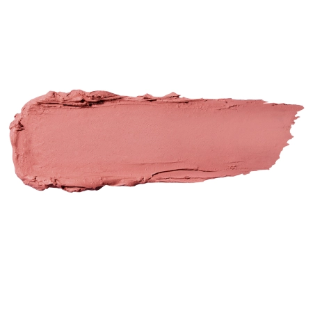 Unleashia - Oh! Happy Day Lip Pencil - Kredka do Ust - No. 2 Keep Smile - 0.7g
