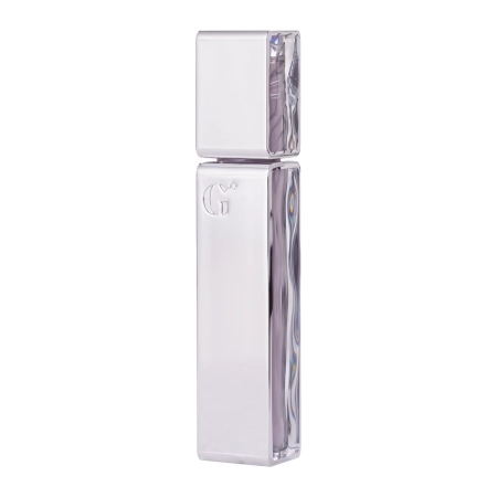 Glint - Tint Glosser - Nabłyszczający Tint do Ust - 05 Season of Lilac - 2,7g 