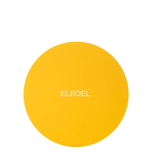 ELROEL - Pang Pang Sun Cushion Plus - Filtr Przeciwsłoneczny w Poduszce - 25g