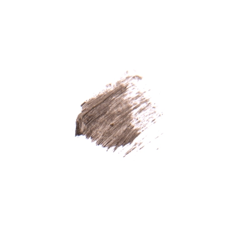 Rom&nd - Han All Fix Mascara - Tusz do Rzęs - 02 Ash - 7g