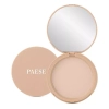 Paese - Mgła Pudrowa - 11 Light Beige - 10g