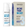 Bandi - More than Moist - Hydroaktywna Maska-Krem - 50ml