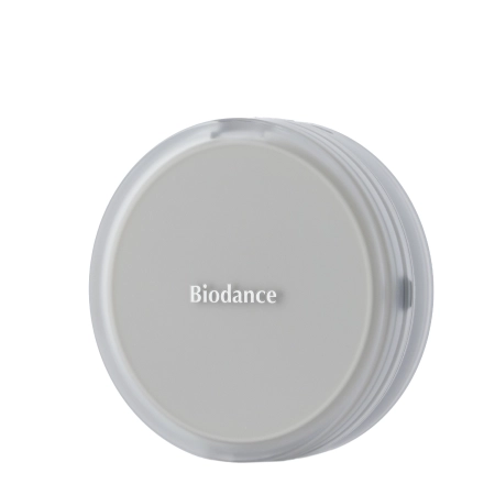 Biodance - Radiant Pure Essence Cushion - Rozświetlający Podkład do Twarzy w Poduszce - 23N - 14g