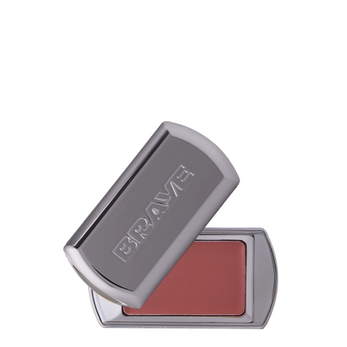 BRAYE - Lip Sleek Blur - Wygładzający Balsam do Ust i Policzków - 06 Lofty - 3,2g
