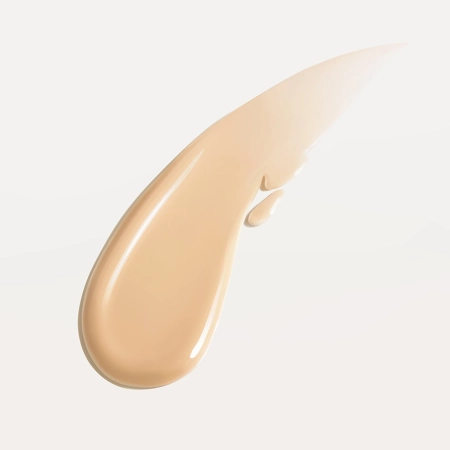 Paese - Puff Cloud - Korektor Peptydowy - Sand Beige - 03 - 7ml