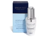 Sensum Mare - Algolight - Advanced Anti Age Serum - Zaawansowane Serum Nawilżające dla Cery Mieszanej - 35ml