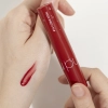Rom&nd - Juicy Lasting Tint - Trwały Tint do Ust - 16 Corni Soda - 5,5g