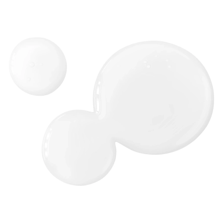 Dr. Althea - 345 Relief Cream Mist - Kojąca Kremowa Mgiełka do Twarzy - 60ml