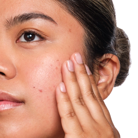 The Ordinary - Salicylic Acid 2% Solution - Serum z Kwasem Salicylowym - 30ml