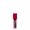 Lilybyred - Juicy Liar Water Tint - Długotrwały Wodny Tint do Ust - 04 Like Blackberry Tequila - 4g