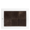 La Bomba - Body Scrub Cubes No. 4 - Naturalny Peeling do Ciała w Kostce - No. 4 - 6x40g OUTLET