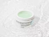 COSRX - Hydrium Green Tea Aqua Soothing Gel Cream - Łagodzący Krem z Wyciągiem z Zielonej Herbaty - 50ml