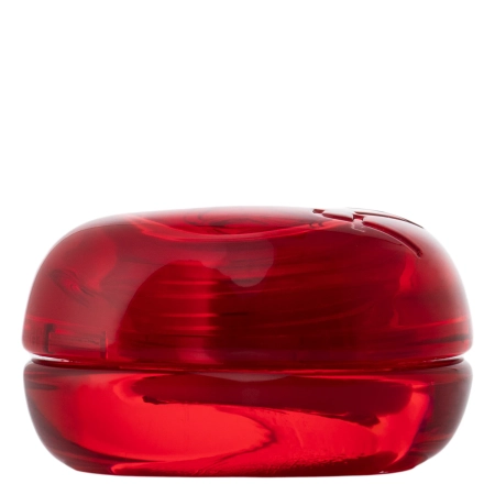Fwee - Lip & Cheek Glowy Jelly Pot - Żelowy Balsam do Ust i Policzków - JC02 Mellow Mango - 4g