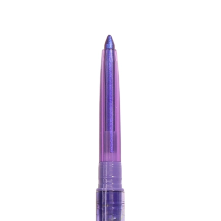 Moira - Supernova Multichrome Gel Liner - Żelowa Kredka do Oczu - 008 Zora - 0,26g