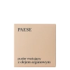 Paese - Puder Matujący z Olejem Arganowym - 01 - 8g
