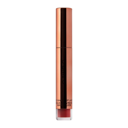 O.TWO.O - Matte Velvet Liquid Lipstick - Matowa Pomadka w Płynie - VML 09 - 4ml