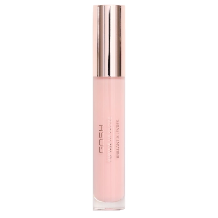 GOSH - Peptide Lip Gloss - Błyszczyk do Ust z Peptydami - 009 Cutie Pie - 7ml 
