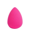 Ibra Makeup - Makeup Blender - Gąbka do Makijażu - Różowa - 1szt