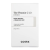 COSRX - The Vitamin C 13 Serum - Serum z Witaminą C - 20ml