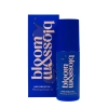 Bloom & Blossom -  And Breathe Relaxing Shower Oil - Olejek pod Prysznic - 100ml