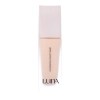 LUNA - Long Lasting Foundation - Długotrwały Podkład do Twarzy - 21 Vanilla - 30ml 