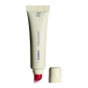 Korres - True Lip Shine - Błyszczyk do Ust - 52 Poppy Red - 10ml