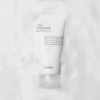 COSRX - Pure Fit Cica Cleanser - Oczyszczający Żel do Mycia Twarzy - 150ml